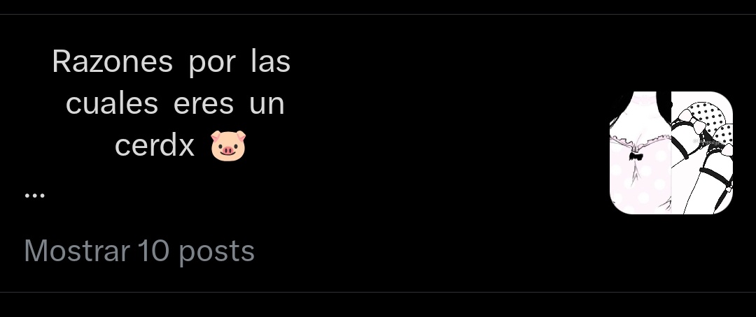 𝗌𝗐𝖾𝖾𝗍𝗒'𝗌 𝗄𝗈𝗋𝗉ა𝖾 tweet media