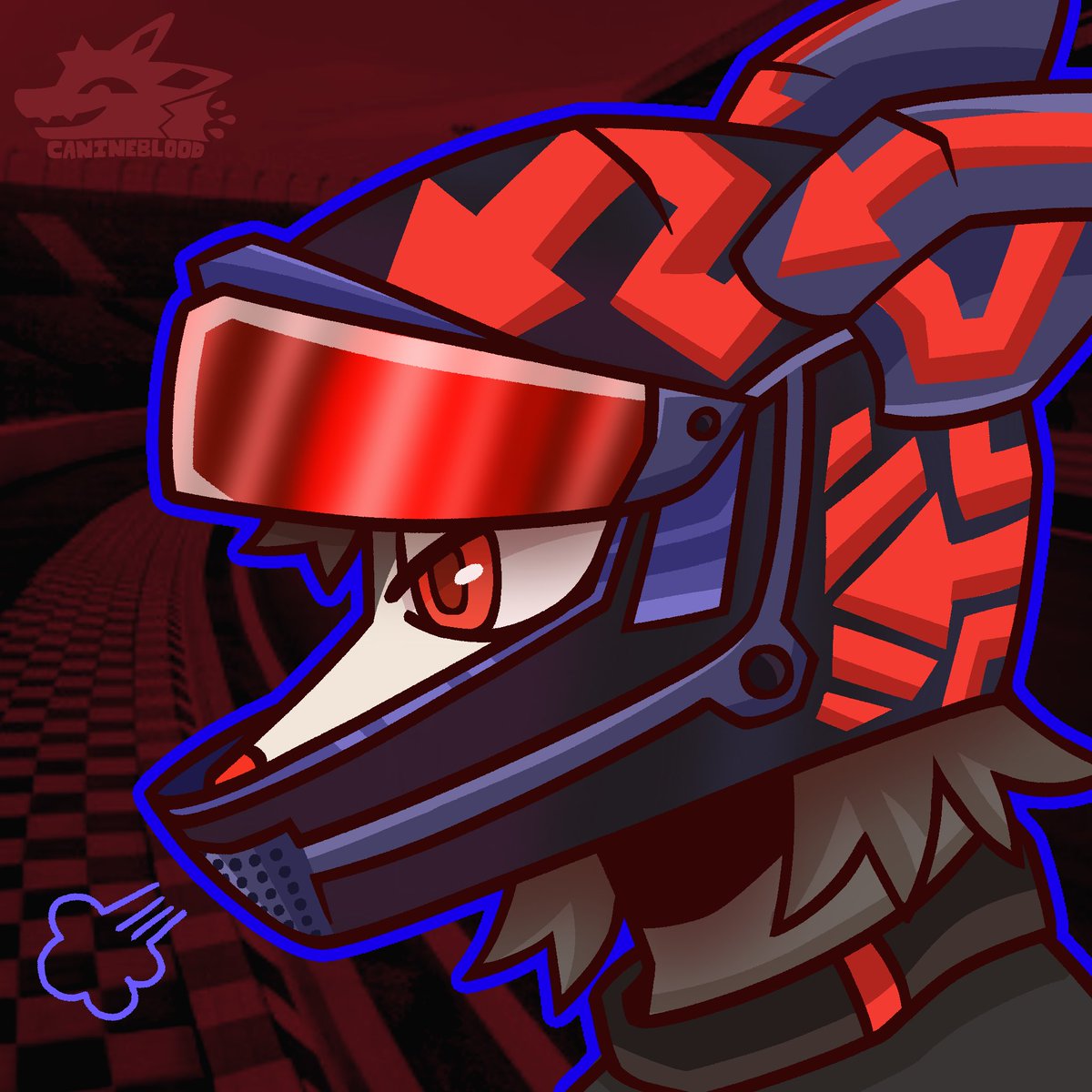CANlNEBLOOD's tweet photo. I’m done with these for the night but send more, these are fun to do between comms (and here’s a couple from the other websites I posted this on) https://t.co/ZTJ9jrMPZs