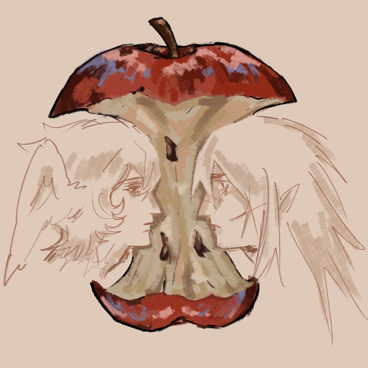 Kennysoup COMMISSION OPEN! tweet media