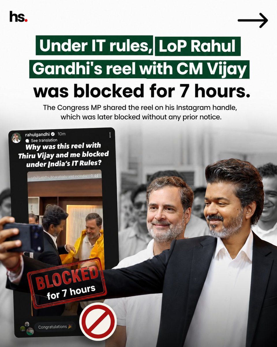 HellosarkarR's tweet photo. https://t.co/lUA8176AbM