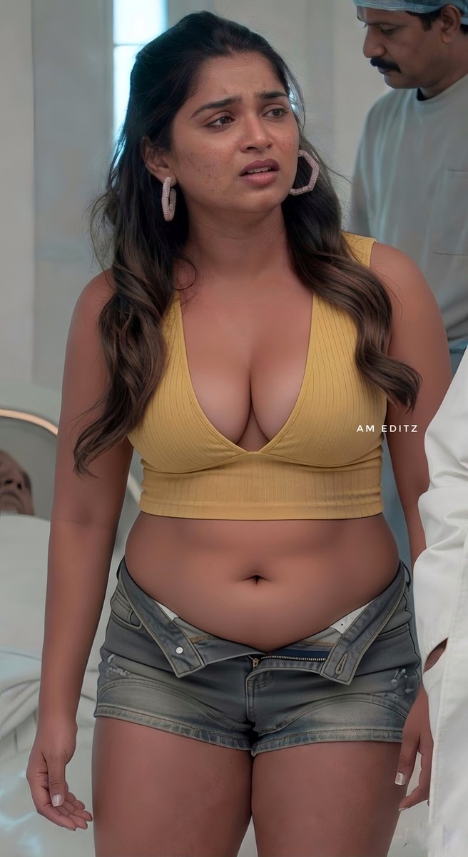 𝐑𝐎𝐂𝐊𝐘 😈 tweet media