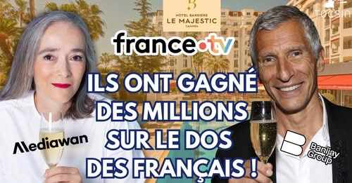 PHILSudouest tweet media