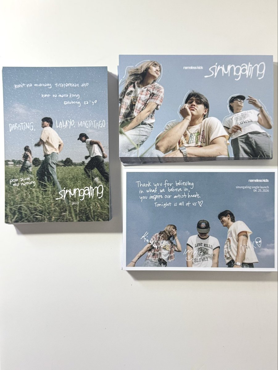moonwak prints tweet media