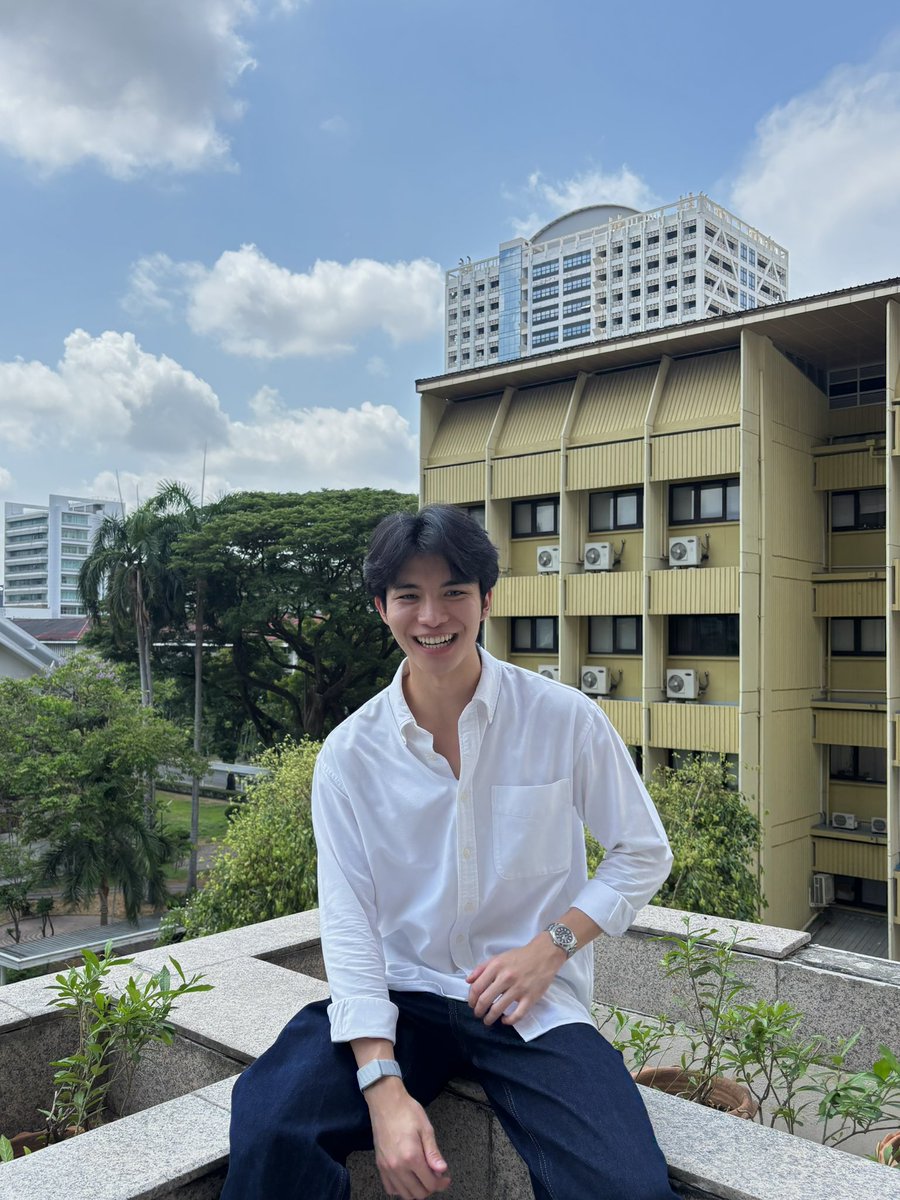 tangtonjinnaphop tweet media