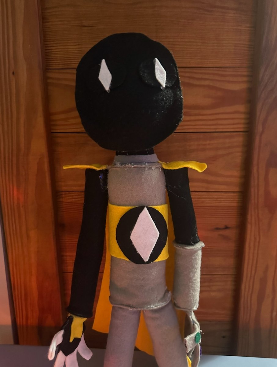 RickyDicky2327's tweet photo. Yo @Fortnite @FortniteStatus you should add my character (Zargon Nox) to the game🙏🙏🙏 I’m BEGGIN I need to see him in the game🙏 Please message me about a collab🙏 I know it’s not likely at all… BUT… I already know it would make some darn good sales and money. PLS MESSAGE ME https://t.co/SF6iEA8vuf