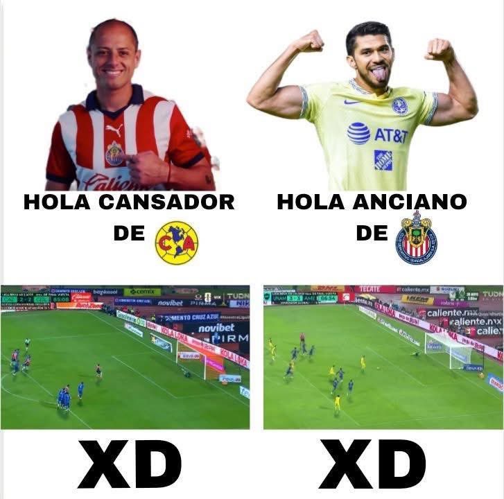 Martinalgui (@martinolicuri) on Twitter photo 