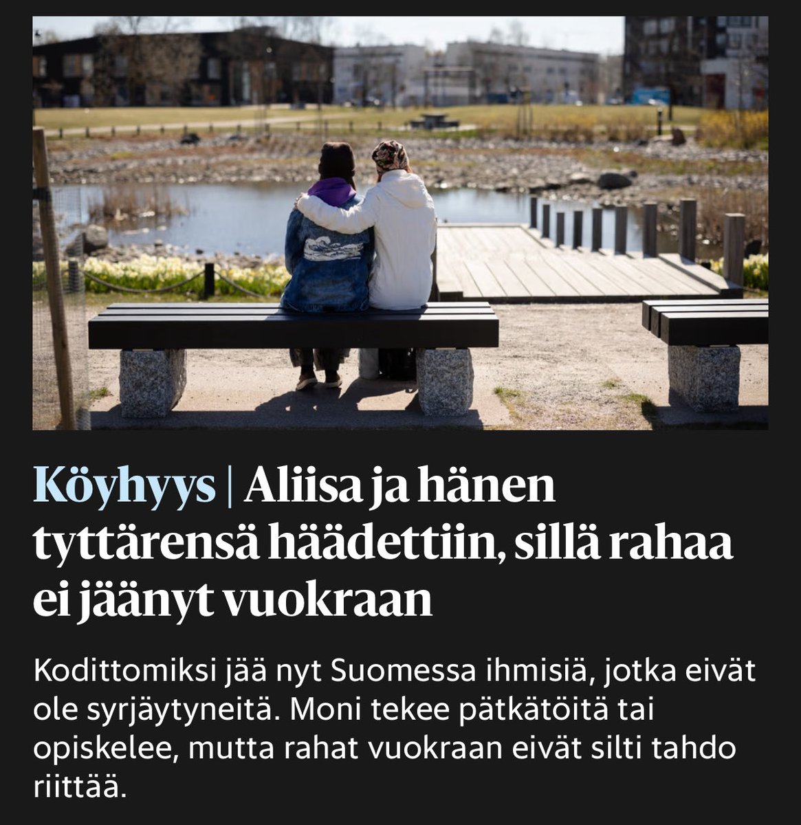 Otto Meri tweet media