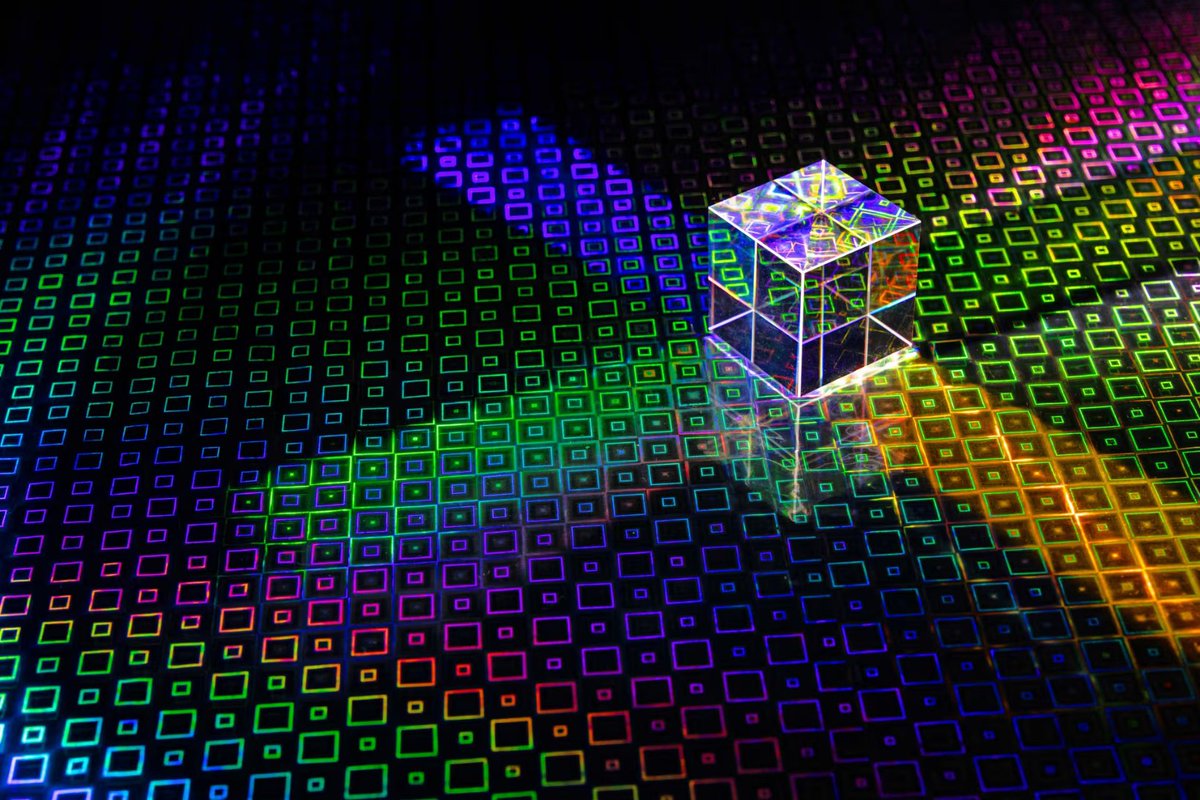 It might be too late for bitcoin’s quantum migration, Project Eleven report argues

Quantum computing does not only pose a risk to up to $3 trillion in digital assets, it also threatens the security of banking systems, military communications, digital identities and more, Project