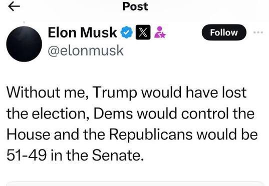Englebert Hummerdink™️ tweet media