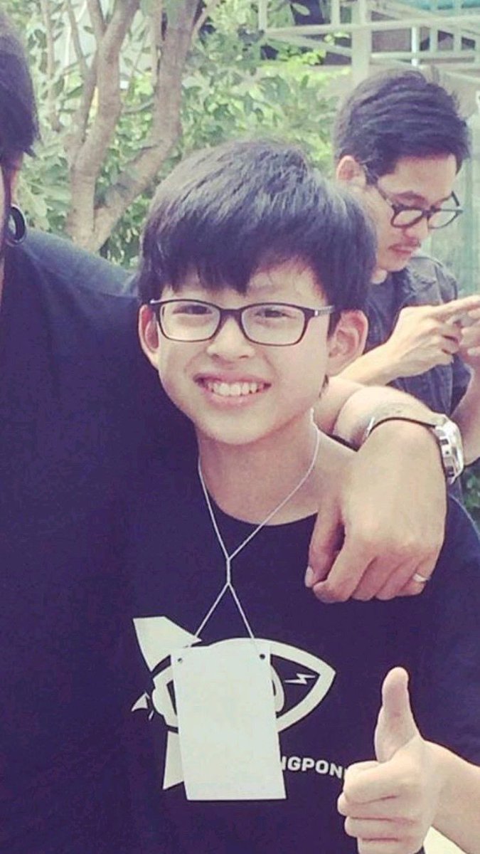 ก๊อปปี้วีนัส tweet media