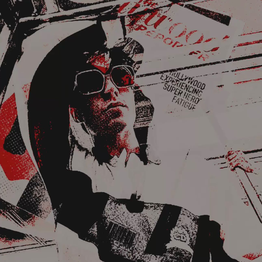  𝚆̲ᴼᴺ𝑑ℯ𝗋 MAN. tweet media