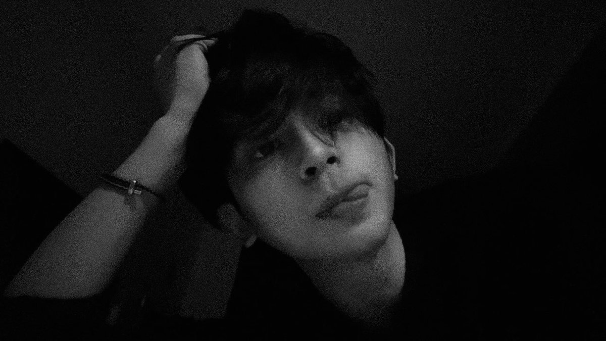 syxmhm's tweet photo. oh hey. https://t.co/2jt5c7Q443