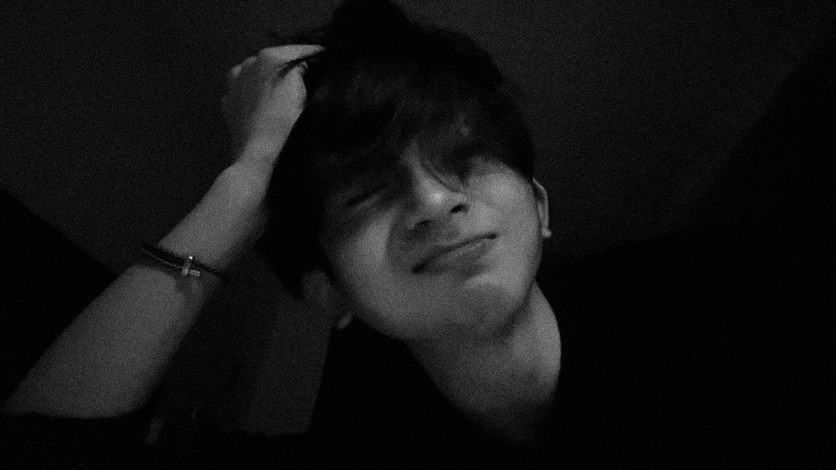 syxmhm's tweet photo. oh hey. https://t.co/2jt5c7Q443