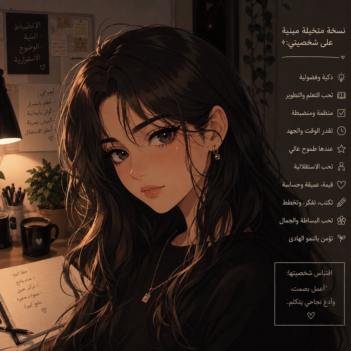 Nan 💜 tweet media