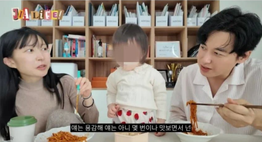 이씨네 tweet media
