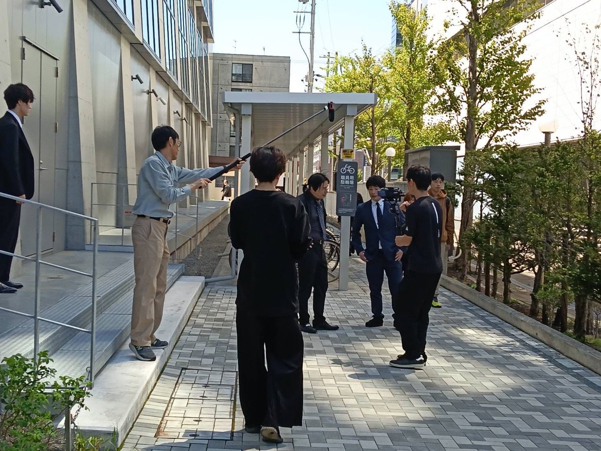 俺(エン)@田所竜一 2.5次元演劇団「想演」 tweet media