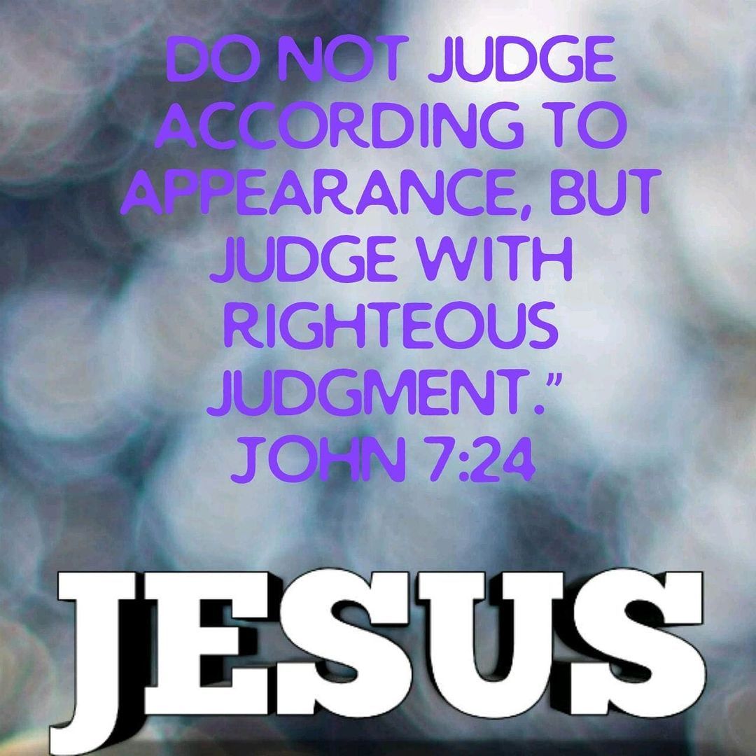 Brian Lee Mayes ✞ ❞𝓢𝓲𝔁❞ 𝓢𝓽𝓻𝓲𝓷𝓰 𝓛𝓮𝓮 tweet media