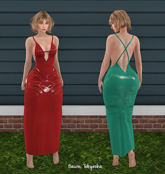 DawnTokyoska's tweet photo. New blog post:

https://t.co/22SsOa3aGy

#secondlife #slfashion #slfreebie #slfreebies #slhunt #slsscoopnscore #slstyle #slblog #slblogger #secondlifefashion #secondlifefreebie #secondlifestyle #secondlifehunt #secondlifeblogger https://t.co/1YVG0aM0up
