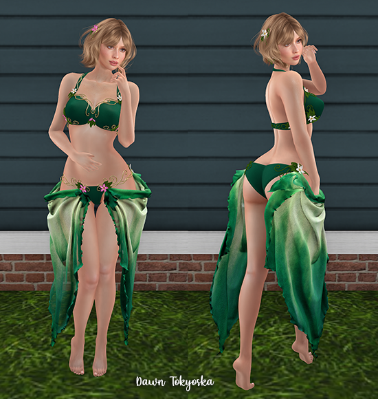DawnTokyoska's tweet photo. New blog post:

https://t.co/22SsOa3aGy

#secondlife #slfashion #slfreebie #slfreebies #slhunt #slsscoopnscore #slstyle #slblog #slblogger #secondlifefashion #secondlifefreebie #secondlifestyle #secondlifehunt #secondlifeblogger https://t.co/1YVG0aM0up