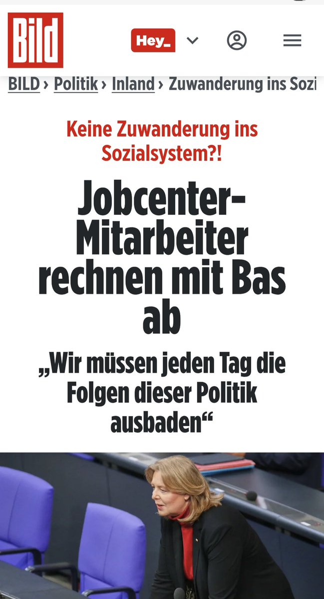 Heike Laufen tweet media
