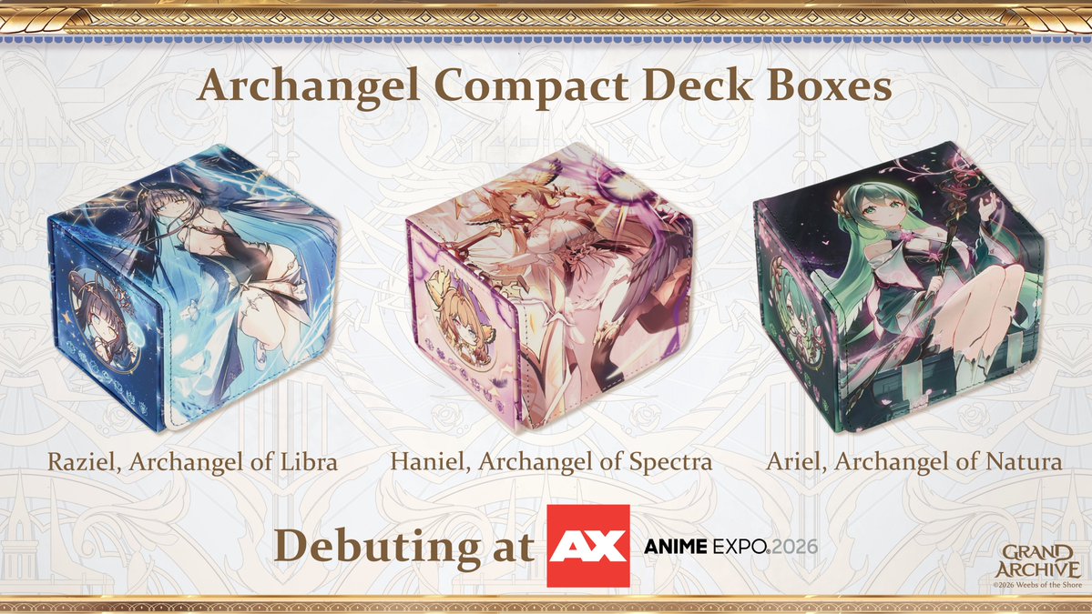 アリス ／I-X BOX 11DISCS アリス ／I-X BOX 11DISCS Amazon.co.jp: アリスIX-謀反ー: ミュージック