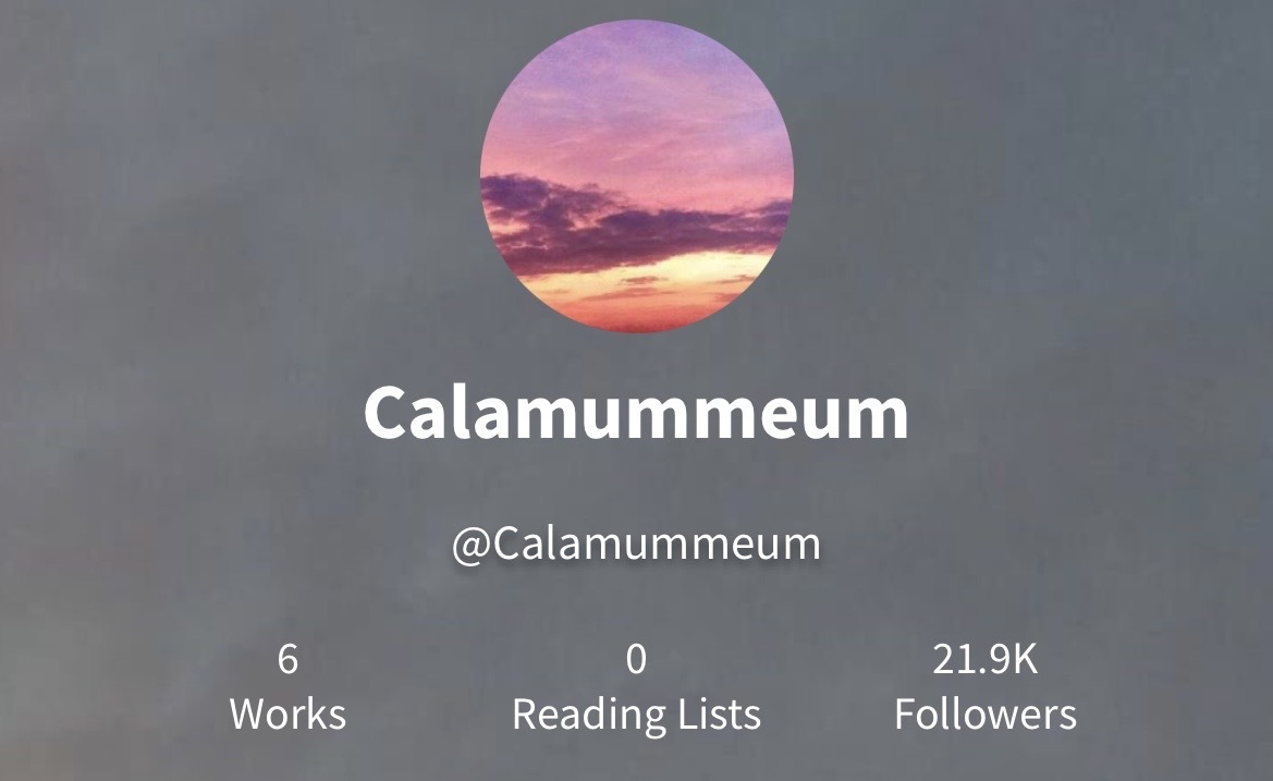 wattpadmenfess /wp/ tweet media