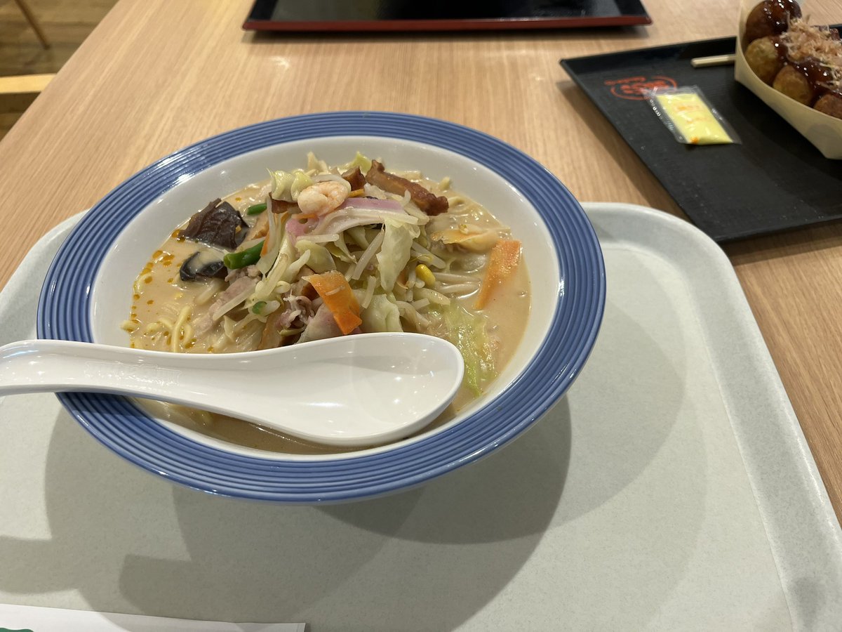 クボちゃん tweet media