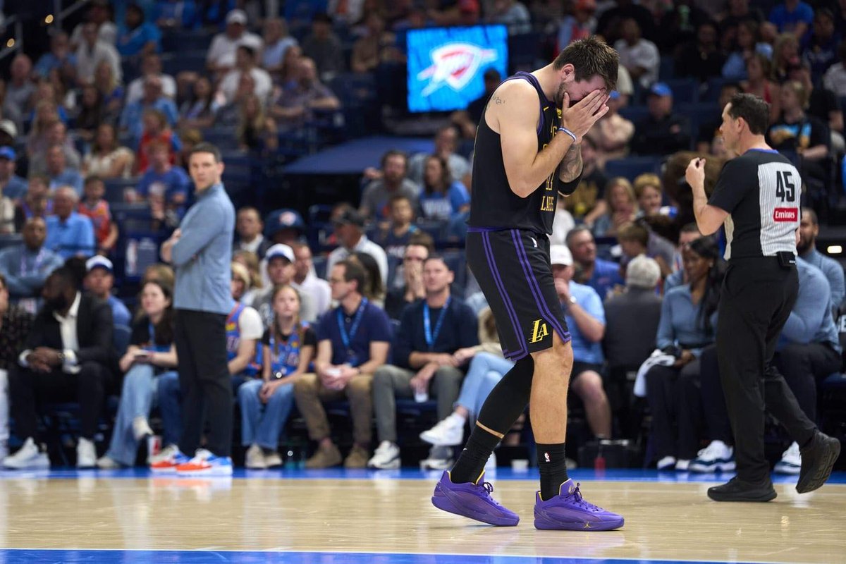 Lakers World France 🇨🇵 tweet media