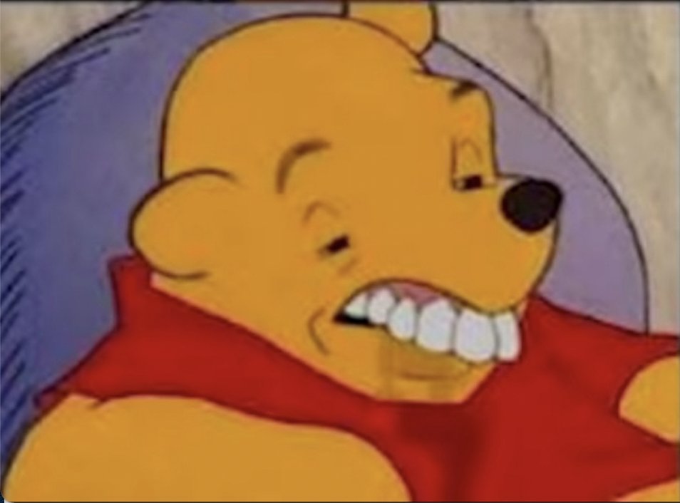 bob ratley tweet media