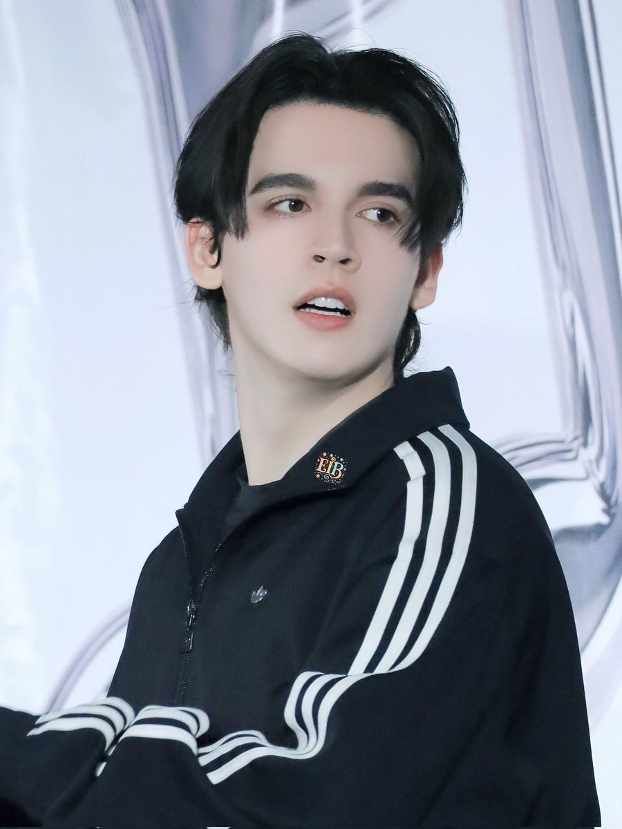 Boyfriend material มาก

MOSBANK AT SIAM DISCOVERY

#MosBank
#SiamDiscoveryxMosBank
#ISBANKY
<a href="/Bank_mondop/">isbanky</a>