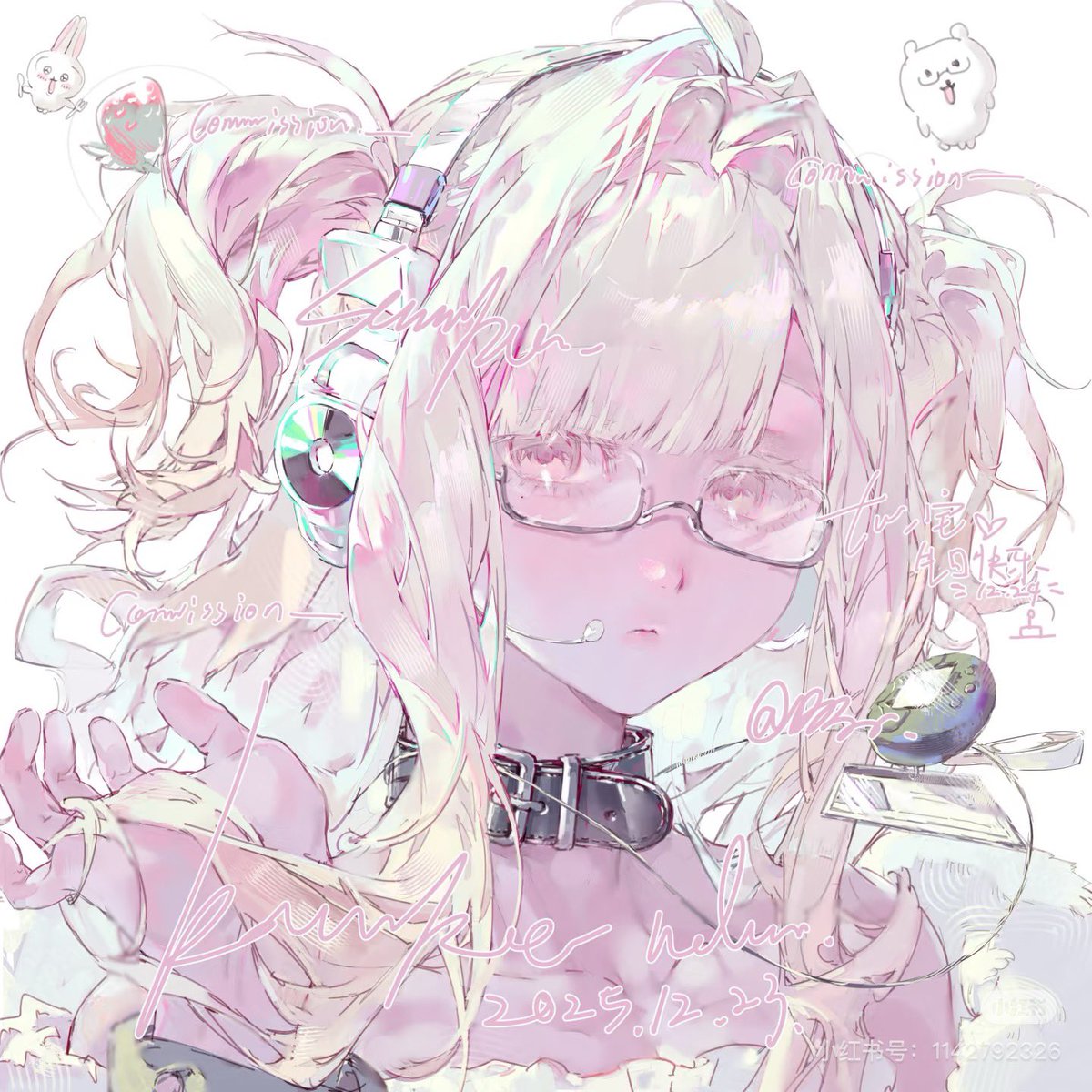 udong423's tweet photo. #commisson #Draw https://t.co/k0oeJvc1qg
