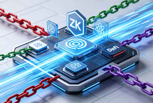 bekcarp's tweet photo. We innovate beyond ZK tech, upgrading our platform with advanced cryptography and DeFi for faster ZK transactions, cross-chain privacy and easy private trading for all. https://t.co/UbeN9TqneB