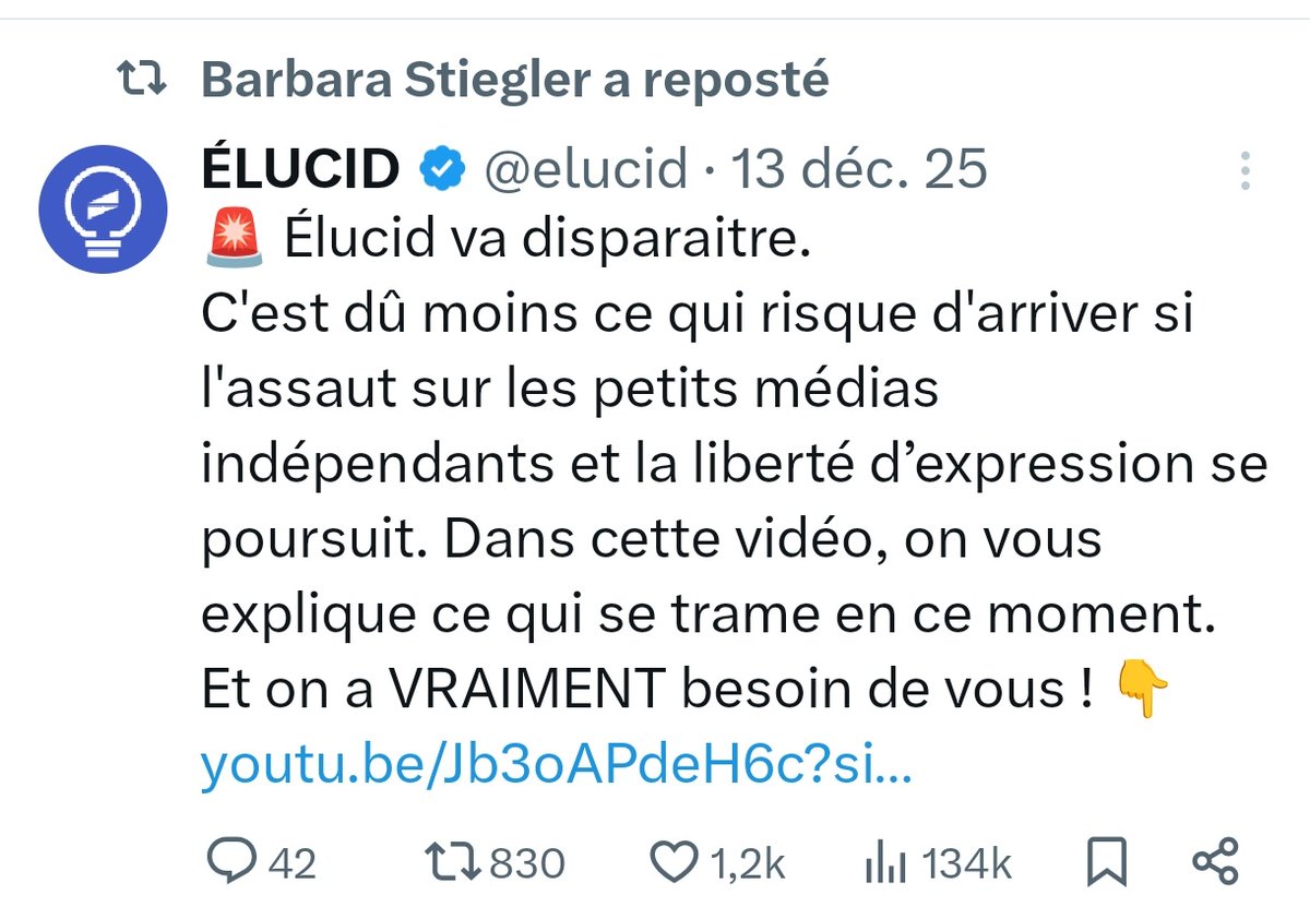 Alexander Samuel tweet media
