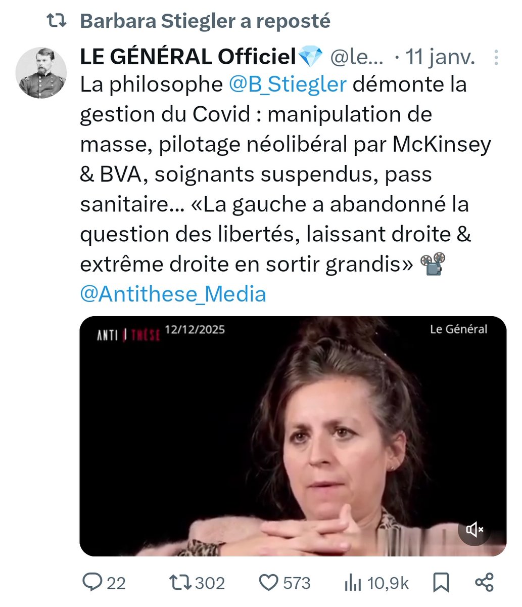 Alexander Samuel tweet media