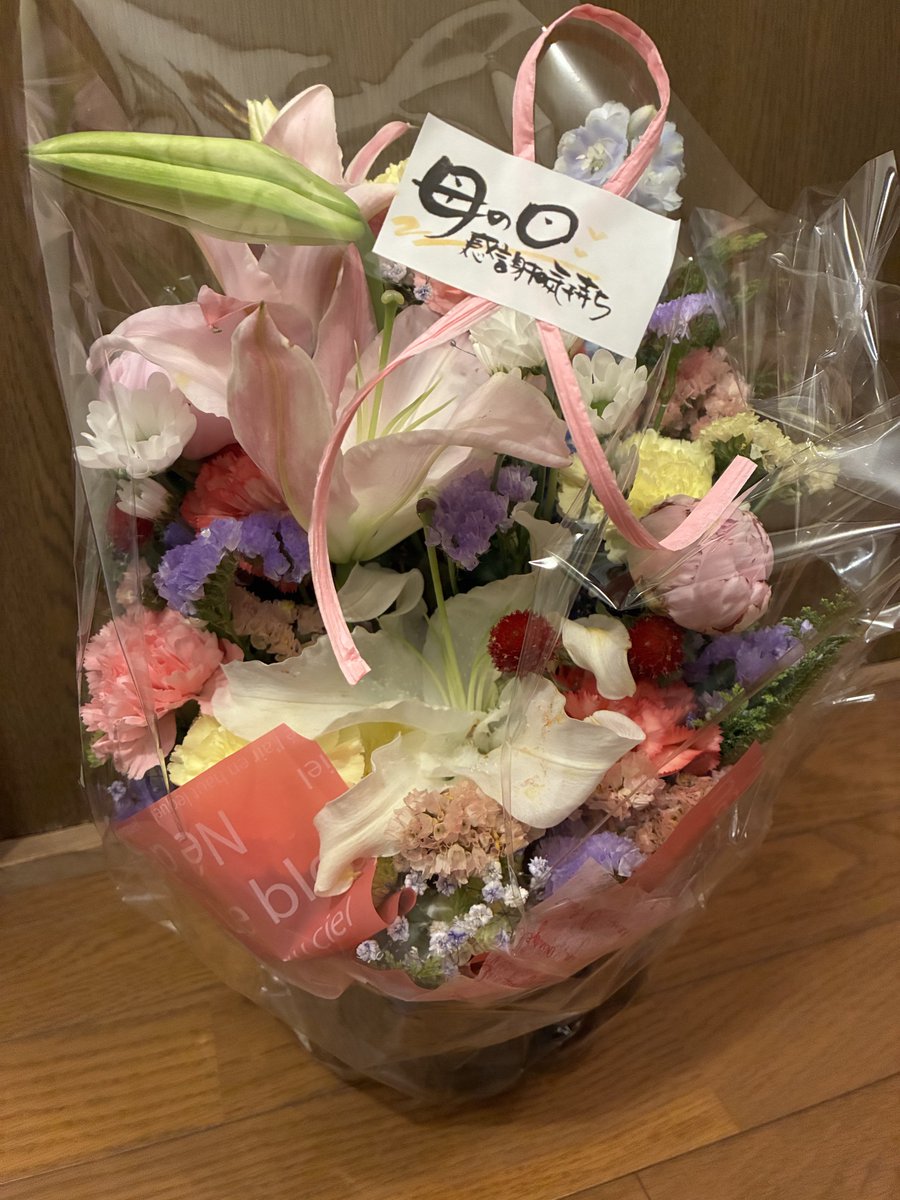 きゃさお tweet media