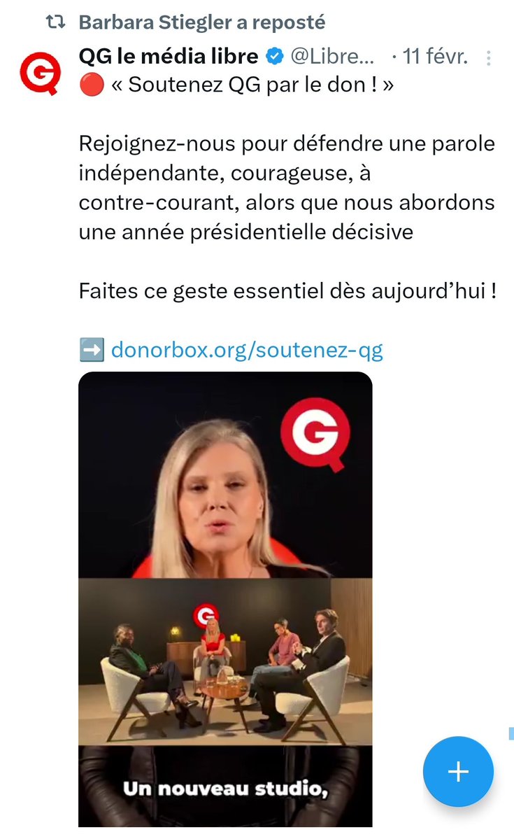 Alexander Samuel tweet media