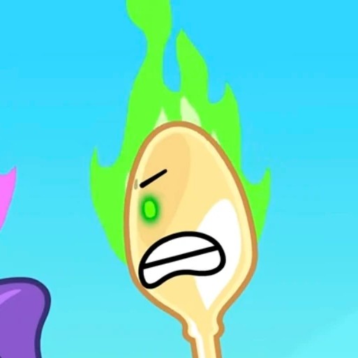 Silver's Inner Flame tweet media