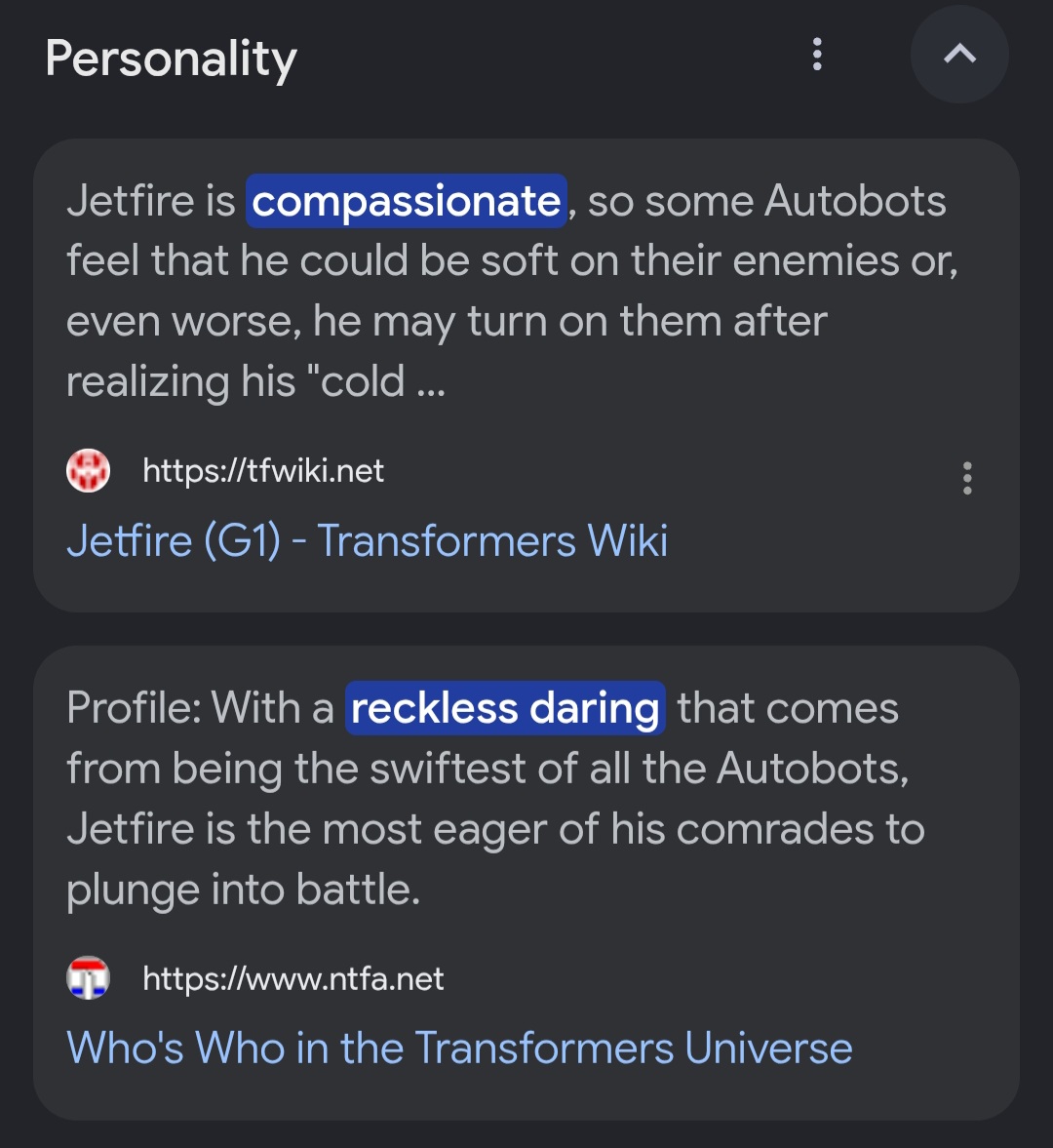 Imhereformemes tweet media