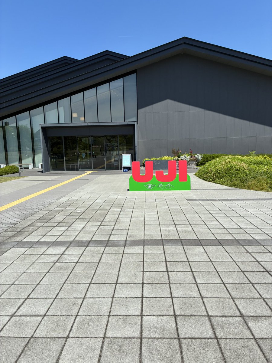 かず tweet media