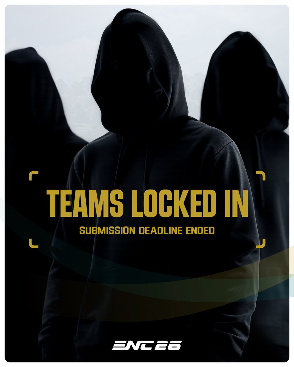 Team Australia Esports tweet media