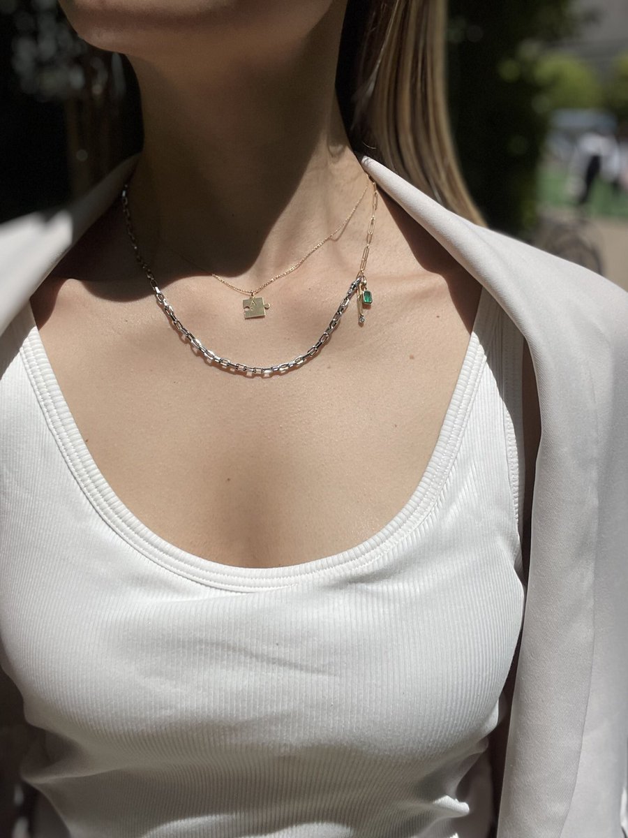 MILAMORE /ミラモア (@milamorejewelry) / Posts / X