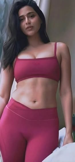 prabhascreations tweet media