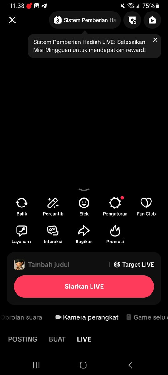 simpoverman's tweet photo. ready live and affiliate. https://t.co/zLhAF6zx5U