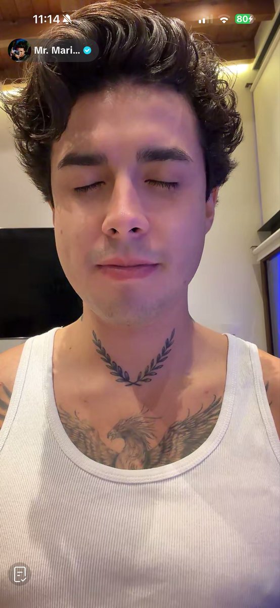 Mr. 𝐿𝒪𝒱𝐸𝑅𝒢𝐼𝑅𝐿 tweet media