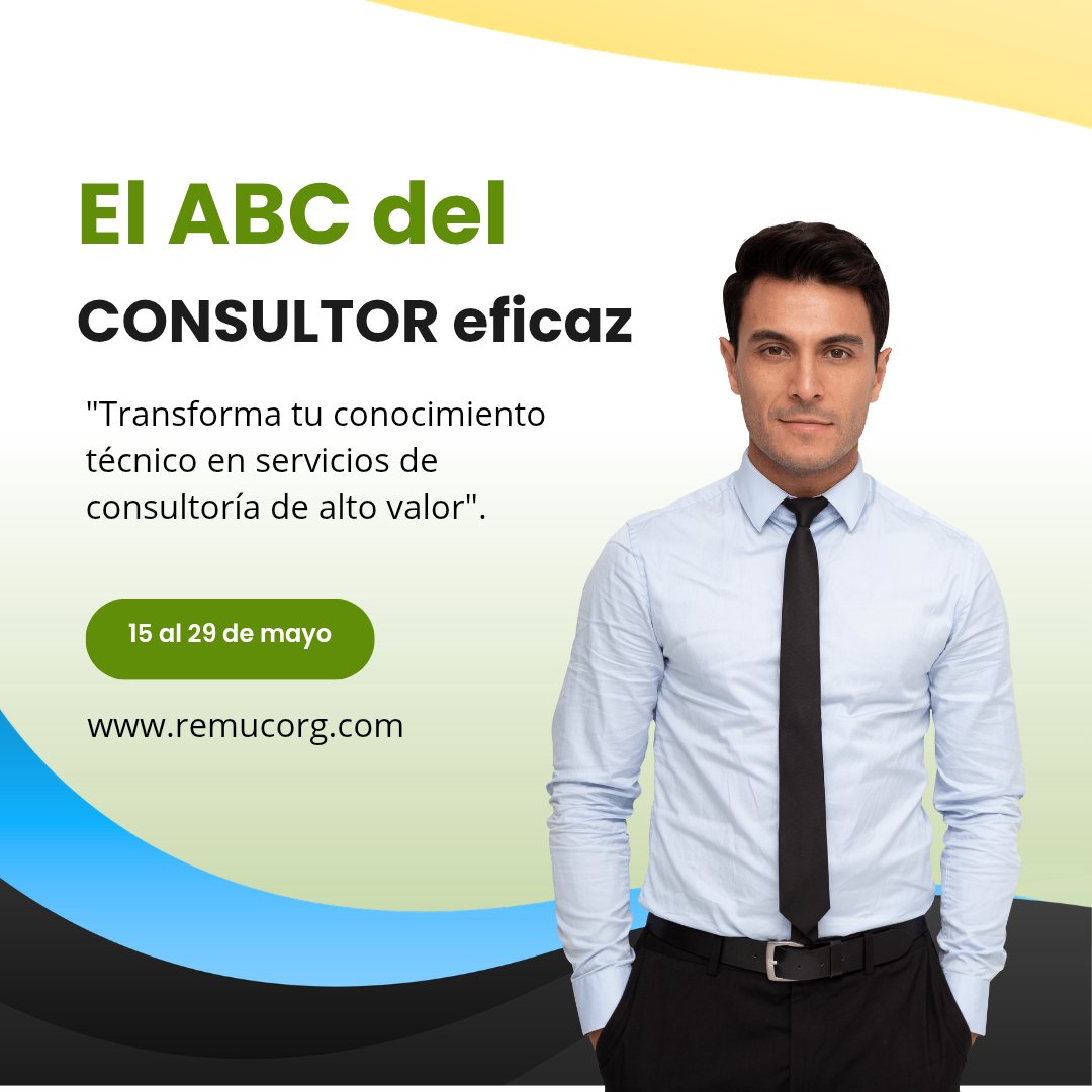 NiaRedComOrg's tweet photo. 15, 29,21, 23 y 29 de  Mayo 2026, 8 PM por zoom  

Escríbenos 📱https://t.co/98JmFrIG3Q

ENLACES del programa "El ABC del Consultor eficaz" 💥
https://t.co/S4wbvRbtLQ
https://t.co/xsiWiCXowX

BENEFICIOS de tu MEMBRESÍA Comunicador de Latinoamérica  https://t.co/jIrAZFhlo8 https://t.co/Z79s2ksgAh