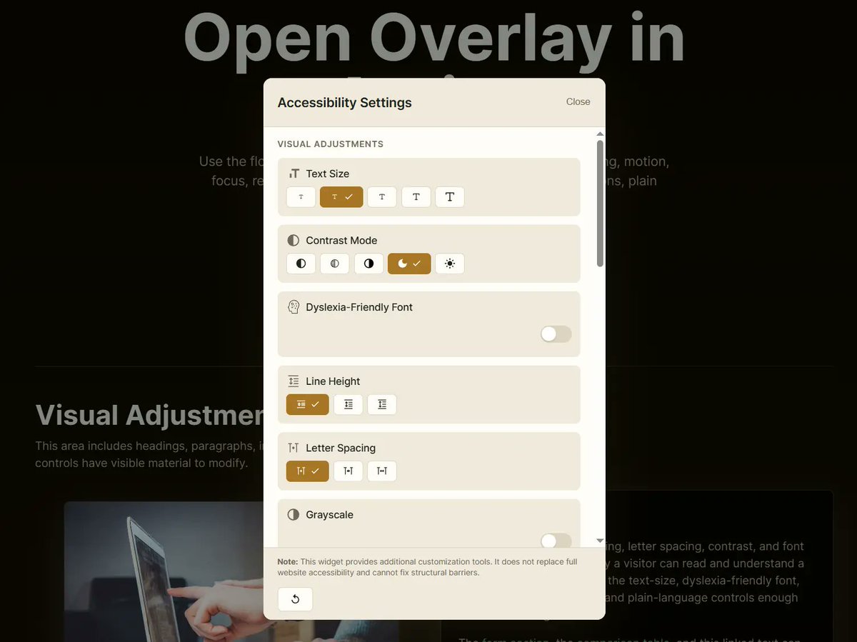 jQueryScript tweet media
