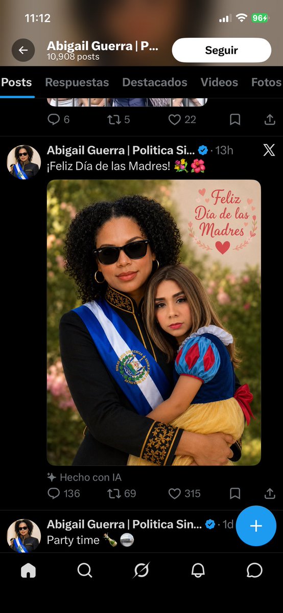 Eduardo Zelaya tweet media