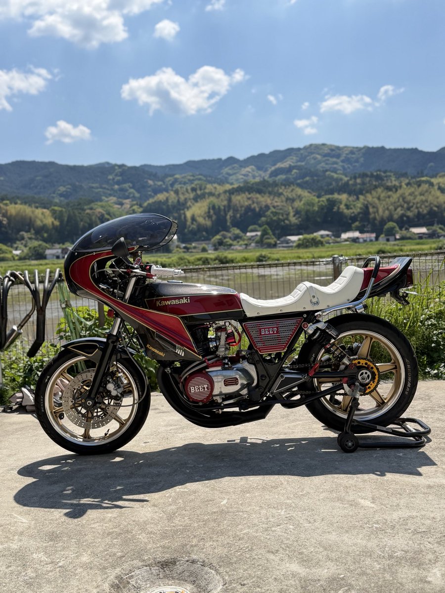 daigou0325's tweet photo. ロングスクリーンに変更！ https://t.co/Ct5e3fvJQr