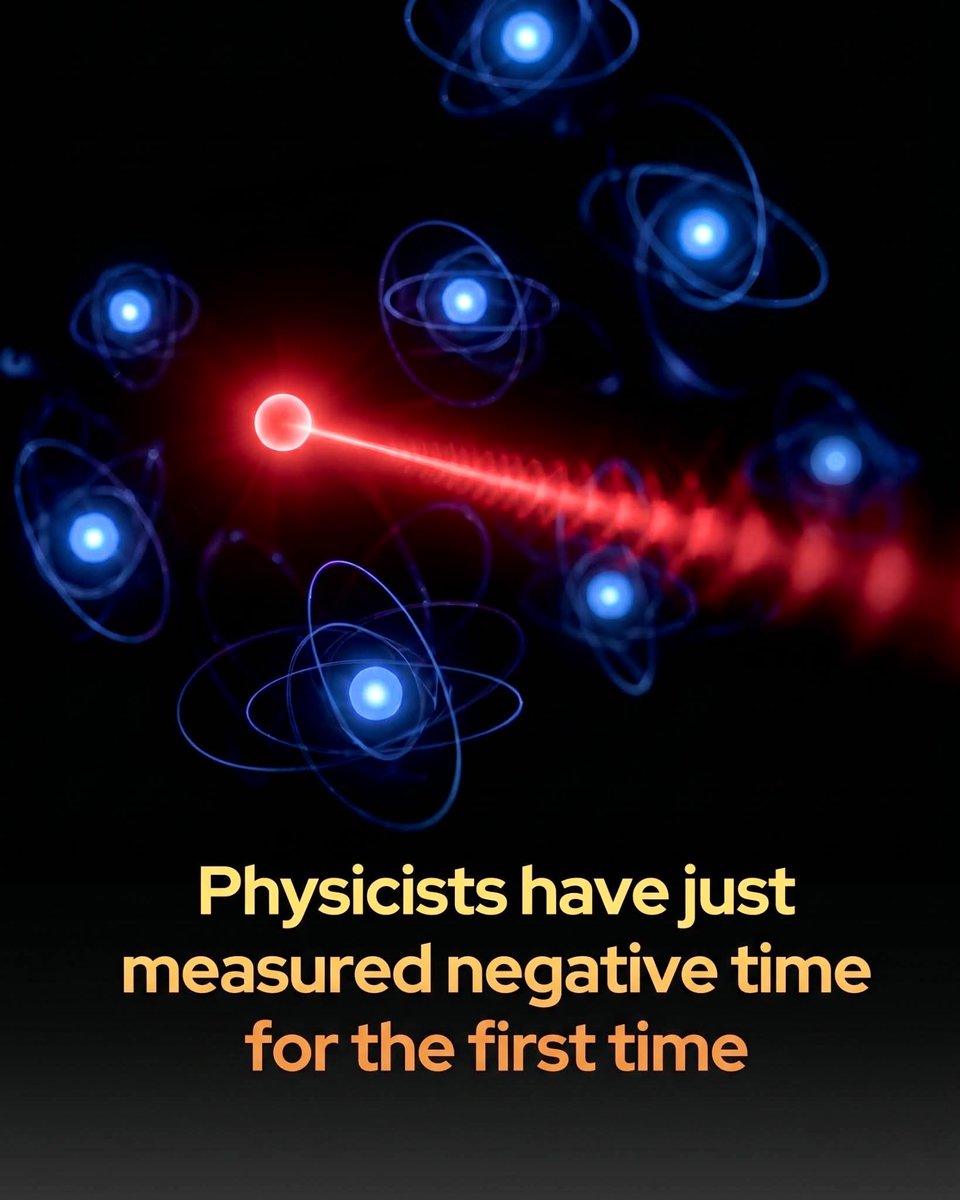 Astronomy Vibes tweet media