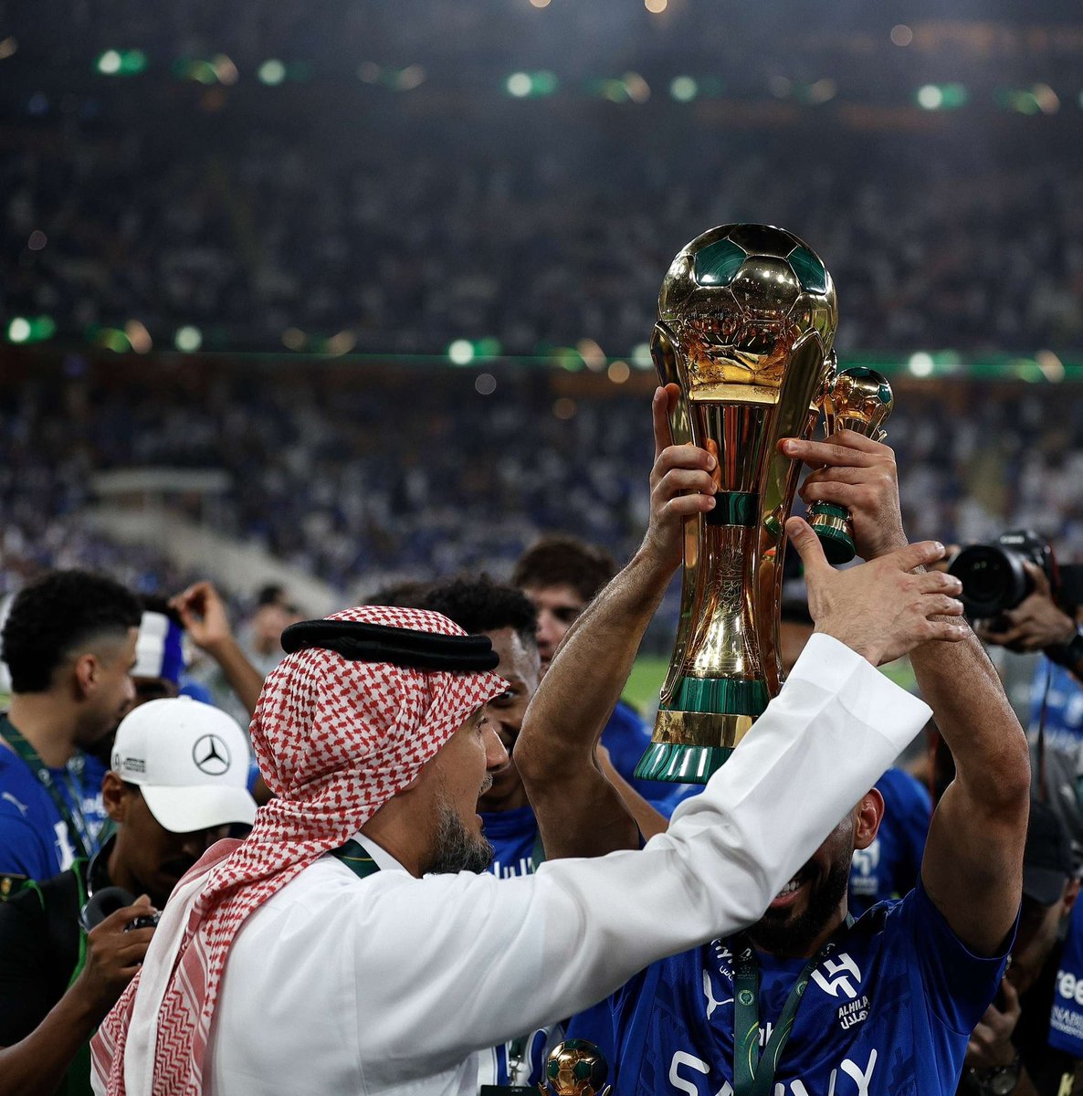 وائل كاريُّو tweet media
